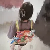 co_gai_hay_cuoi
