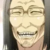 Ojisan