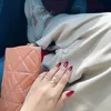 rer_88