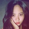 thiri21125