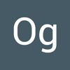 og.man6