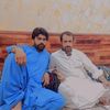 tariq.jan75