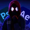 bekyo_edit
