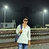 ardin07official