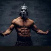 gladiator.7773