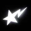 nizamfawwaz_77