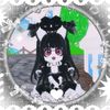 adorbsxaella