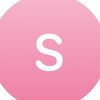 itssophalr