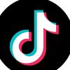 tiktokfollow090