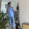 chadybaybee_