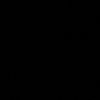 rormekk12