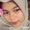 reva0234567
