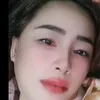 hangle11124