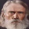 kylkriri