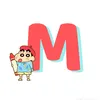 minhhang13579