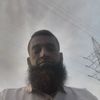 md.alom1144