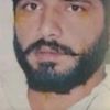 amjad.ali1339
