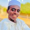 el_prince__you
