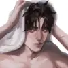 minimin_min1
