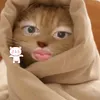 kypain