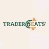 trader_6_eats