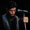 ᷂هُدْهُدُ ᷂الحُسين .
