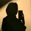 itafrza_.7