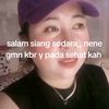 nenekrivan2