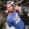nurulhuda9947