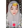 ikaef3