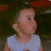 sidhu8485