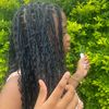 ntwenhle._m