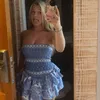 lilamaebrightwell