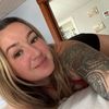 nell43