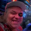 cybersunboy