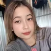 huongtrenconon