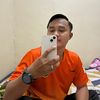 spallspill1306