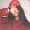 user51219001045335