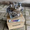 spxracingpart