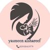 yasmeen.alshareef3