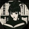 your_mochi_2