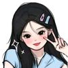 chohin74