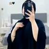 ahmed.salh017
