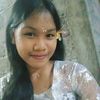 tutjuniii17