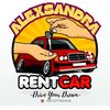 alexsandrarentcar26