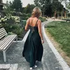 laura_sd30