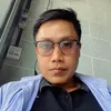 phuocthien3010