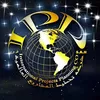 ippceo1