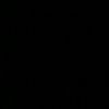 rfi_15.2