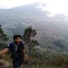 lembah_manah21
